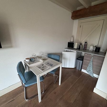 Ora Et Labora Apartment Beets Bagian luar foto